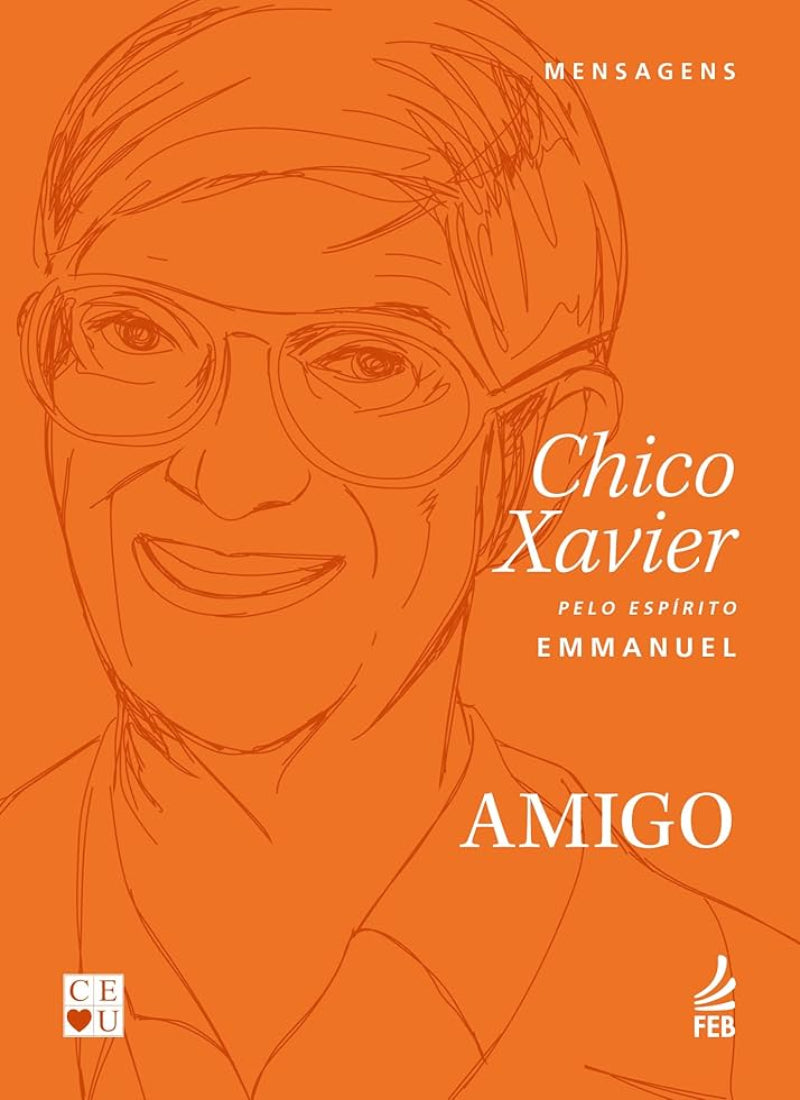 Amigo
