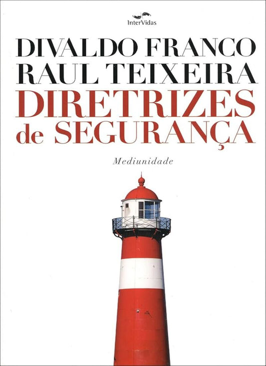 Diretrizes de Segurança