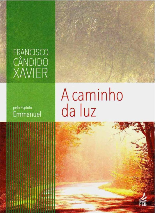 A Caminho da Luz