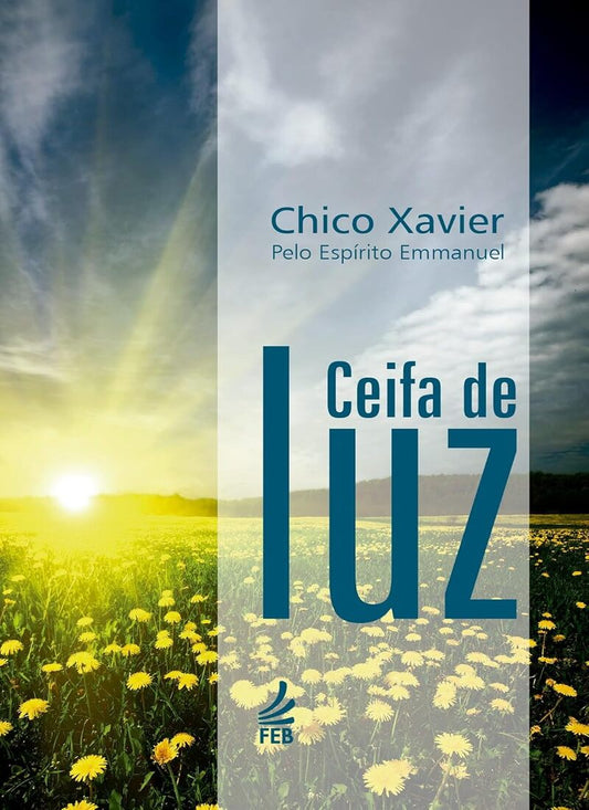 Ceifa de Luz