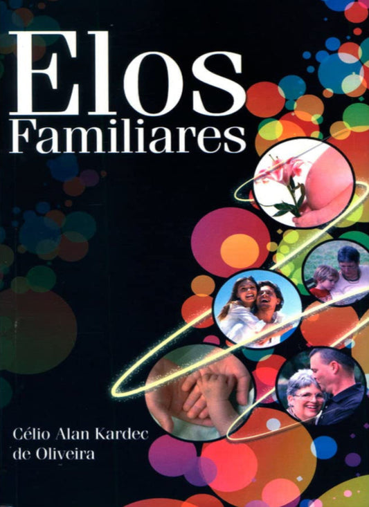 Elos Familiares