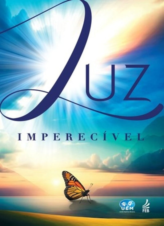 Luz imperecível