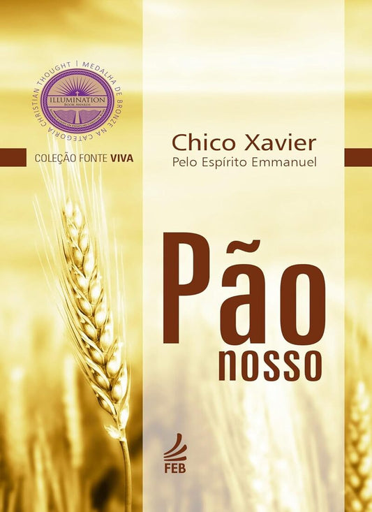 Pão Nosso