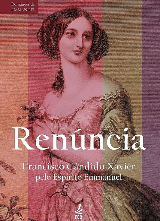 Renúncia