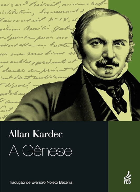 A Gênese