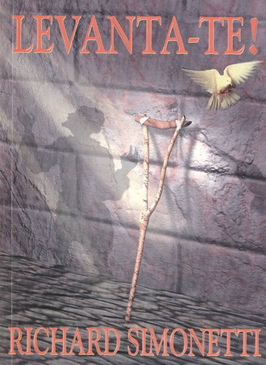 Levanta-te