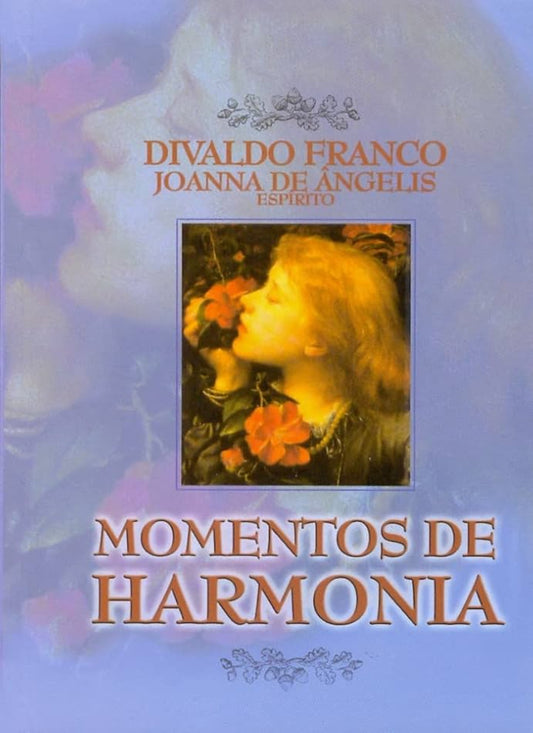Momentos de Harmonia