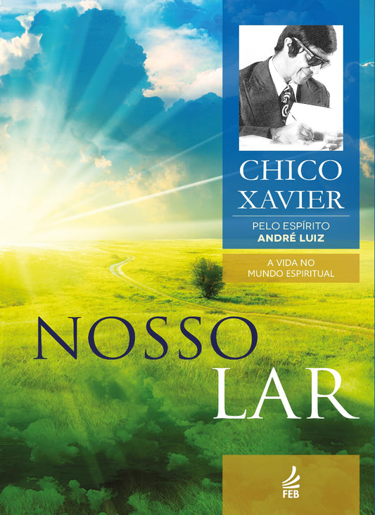Nosso Lar