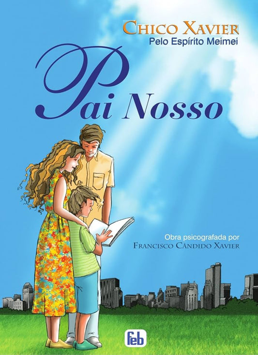 Pai Nosso