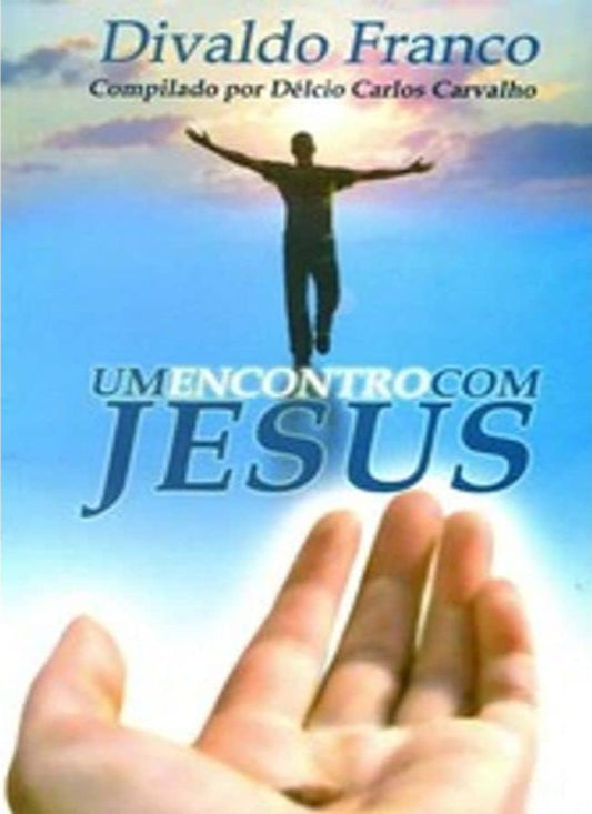Um Encontro com Jesus